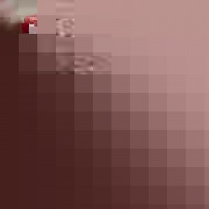 🎇 🎇 🎇 Popping Firecrackers: bit.ly/2tkD3yQ | Food.com