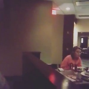 1.1K views · 93 reactions | Get ready | Silkk The Shocker (Official) | Facebook