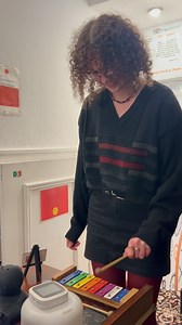 9 comments | maybe they’ll play hot to go at Sitting Room Sessions tomorrow 樂 #TheClockworkDoor #Dublin #TempleBar #coworking #Irishbusiness #DublinCity #CityCentre #dublinevents | The Clockwork Door | Facebook