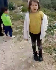 30K views · 1.7K reactions | hiya walah hiya ❤️❤️ | SANFARA | Facebook