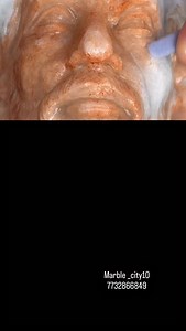 Oder :- 7732866849 📞 ☎️ Small size statue 18 inches full body seating position marble statue making on customer demand Use best quality makrana marble ♥️ Use best quality paint colours🌈 #sculpture #sculpture_gallery #art #artcollector #artist #artwork #artforsale #handmade #homedesign #hindu #hinduism #temple #hindutemple #gujrat #ahemadabad #mharashtra #mumbai #puna #sambhajinagar #viral #reel #viralreels #facebook #facebookreel #trendingreels . . . . . . . . . . More information:- ☎️77328668