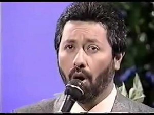 Cuarteto Decision Te Amo