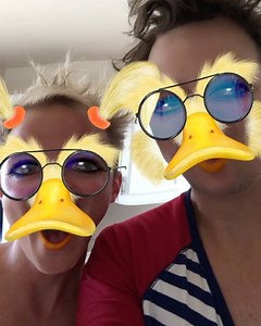 So ducking excited about @marcosquared show tonight. #wigsbyvanity #courtneyact @wigsbyvanity @courtneyact | Wigs By Vanity