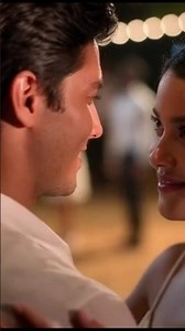 Tujhko Chaahun Bepanah... har pal, har saans #dkmusicofficial #lovemusic #hearttouching #hindisong