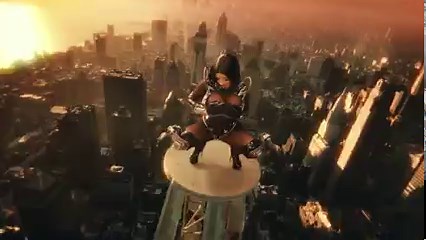 i'm ELECTRIC.....Hot $h*t featuring Kayne West & Lil Durk out now 🔥🔥🔥 | Cardi B