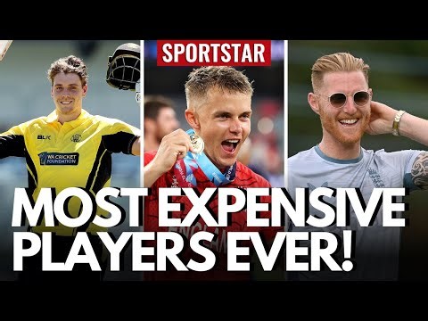 IPL Auction 2023 HIGHLIGHTS: Curran, Green, Stokes, Pooran most expensive; 80 players sold for Rs 167 crore, full squads list