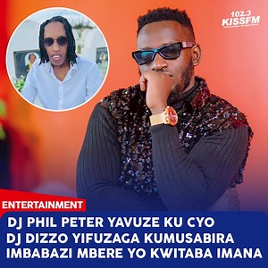 #kissfmupdates #entertainmentnews | 102.3 KISS FM