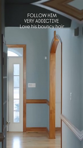 #magnetic #vibration #manifestation | Sylvia Thomas