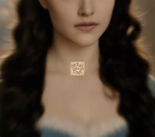 "Circa late 1967, Olivia Hussey, then just 16, was cast by Italian...