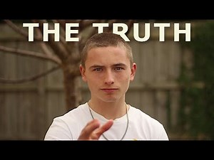 1000 Days On NoFap: What It Really Did To Me