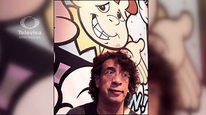 6.2K views · 105 reactions | Gus Rodríguez se recupera de salud en su hogar.  | Televisa Espectáculos | Facebook