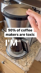 16K views · 47 reactions | Watch the end for replacements… Comment...