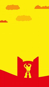 7.3K views · 716 reactions | Santrinos Raphael se prête au jeu «...