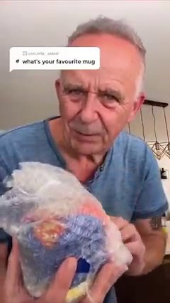 13K views · 486 reactions | Peter Poppleton on Reels | Facebook