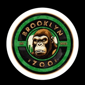 BrooklynZoo_ - Twitch