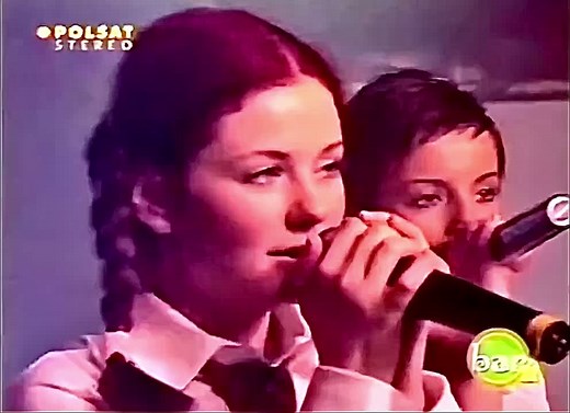 Exploring the tATu Band Reunion and LGBTQ Representation
