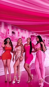 15K views · 351 reactions | Cumpleaños Mona | Vania Manzano | Facebook