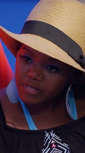 1.1M views · 30K reactions | Monie gets upset when her past is brought up #littlewomen | Little Women | Facebook