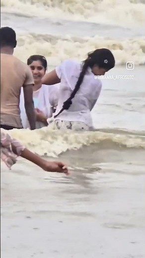 hidden shower 🚿🛁