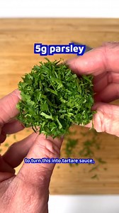 48K views · 351 reactions | Lesson 5 – Fillet a flat fish and...