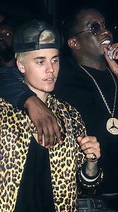 AI-Generated Bieber Track "Lost Myself At A Diddy Party" Goes Viral A newly released song, purportedly by Justin Bieber, has taken the internet by storm. The track, which details a tumultuous experience at a party hosted by music mogul Sean "Diddy" Combs, has sparked widespread discussion and speculation. While many fans initially believed the song to be genuine, it was later revealed to be an AI-generated creation. The song's lyrics delve into themes of regret, lost innocence, and the potential