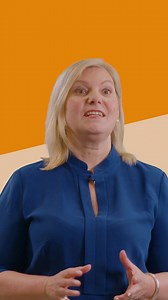 🔦 Join our talent community here: infy.com/3Tmjb7k Driving digital transformation for her clients both challenges and satisfies Charlotte. #ForwardWithInfosys | Infosys