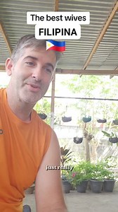 333K views · 10K reactions | Strong Family Values: Emphasizing their commitment to family, Filipino women are known for their deep-rooted family values, nurturing family ties, and providing strong support systems within their relationship  #filipina #Philippines #AFAM | Joyce Gutierrez | Facebook