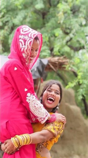 humne vahi lagaya Dil ❣️Jahan Dil ❣️🥱lagana Mana tha