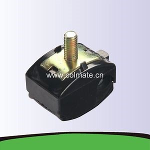[Hot Item] Insulated Piercing Connector Ipc Clamp ABC Clamp Insulation Service Clamp