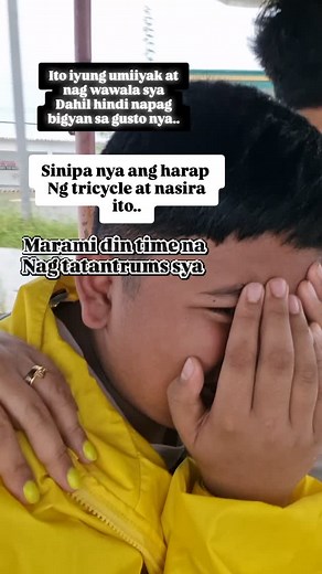 Brent Autismworld #autism #autismawareness #ausomejourney #blessed #fypシ゚ #fypシ゚viralシ | Maude Ruth Balagot