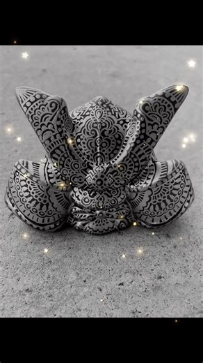 Calming Sensation-JP - Klaatu Verada Necktieを使っているORICOOSUN (@oricoo_sun)の動画