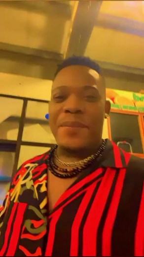 Bon rétablissement Bedj🙏🙏🙏 | Moun Pou Moun Zeroleo