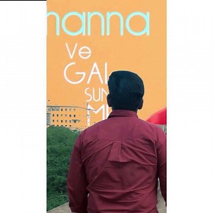 Rab Wangu Naam tera laina❤️ . 📷 @modelshad @ijassmanak @kvdhillon77 @officialguri_ @jayyrandhawa @ikaranrandhawa @kvdhillon77 #jass #manak #jassmanak #jayrandhawa #jassmanak #rabwangu #true #Love #Indian @gk.digital @geetmp3 | Vlogger Nitin