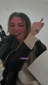 Pooping While Stuck In Car