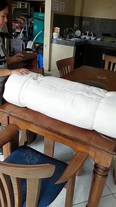 5K views · 35 reactions | Nitori futon mattress SOLD Single size 39Wx77L inches SOLD P1200 only SOLD Sale sale sale sale SOLD We are located at Public Market Alicia, Isabela 3306 Cagayan Valley > 09056656852 We ship / deliver to Cagayan, Isabela, Qurino Province, Mountain Province, Nueva Viscaya, Nueva Ecija, Bulacan and Metro Manila deliver at buyer's expense. | Bargain Hunter Surplus Center | Facebook