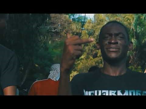 FRESHI BOY- ADD Clip Offciel by MKF VISION