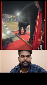 😂😂🤣🤣 . . . . #tamilfunnyreels #tamilfunnymemes #tamilcomedy #tamildubbed #tamilreels #monkey #tamilfunny #fbreelsfypシ゚viralfbreelsfypシ゚viral #fbreelsfypviral #monitizereels2024 #trendingreels #comedyreels #funpandrom #tamiltrending #tamilboys #nagaichuvaigal #vadivelu #vaangasirikalam #veeramani #pottaporikki #instareels #monitizereels #monitization2025 #monitizationadsonreels | Boo Reaction