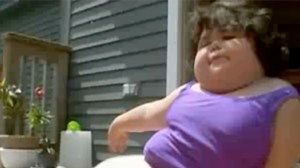 'Mermaid Girl' Shiloh Pepin Dies