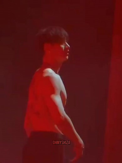 Chubby Girl Tickled: Watch Till the End | White Chocolate Lover ft. ᴋᴀᴛʏ ʙᴀʀᴋs