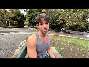 Jockstrap vs Commando