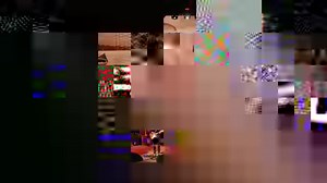 Check out the latest electrifying performance of "Time Clocks" (live) from Bonamassa's upcoming ‘Tales Of Time’, available April 14th! Add it to your favorite playlist & rock out all day long. | Joe Bonamassa