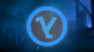 Oh fiddlesticks, what now? news