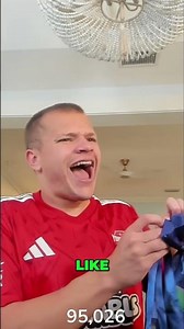 Fan Mail Insult? He LOVES My Streams So Much! #shorts