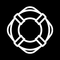 What should I do if the application freezes or crashes?