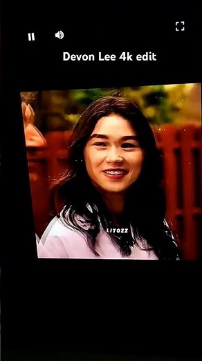 shake it to the max edit Devon Lee 4k