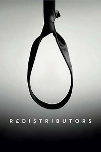 Redistributors - Where to Watch