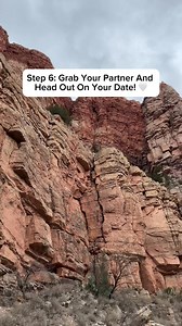 Give the gift of adventure this Holiday with up to 30% off, plus free shipping on all orders now through December 14th! | Reach International Outfitters