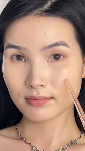 PINKFLASH Matte & Poreless Pressed Powder | Focallure Bangladesh - Easy Dhaka