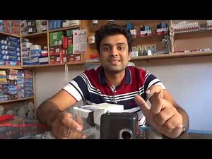 Replacing a well pump pressure switch(wiring)