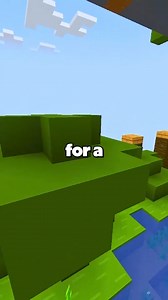 2.2K views · 11 reactions | #reels #omg #love | Julie Rivera | Facebook